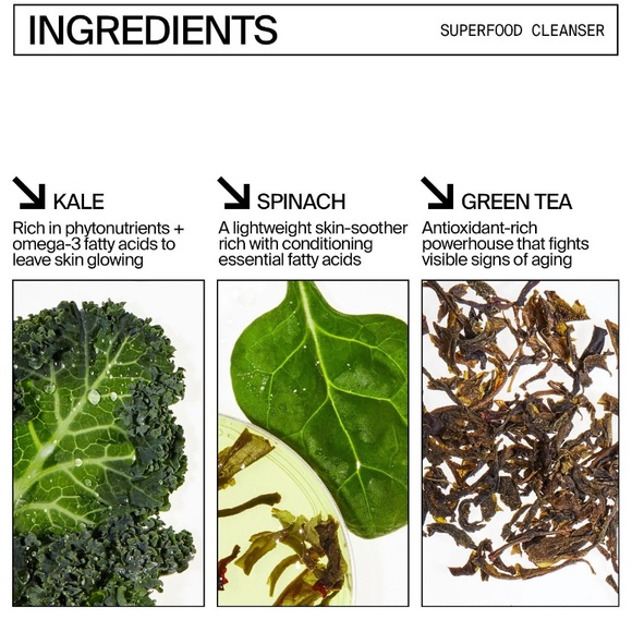 Youth To The People Skincare Kit - Picture 6 of 8